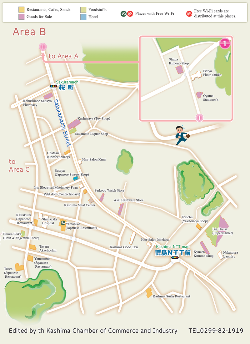 map_b