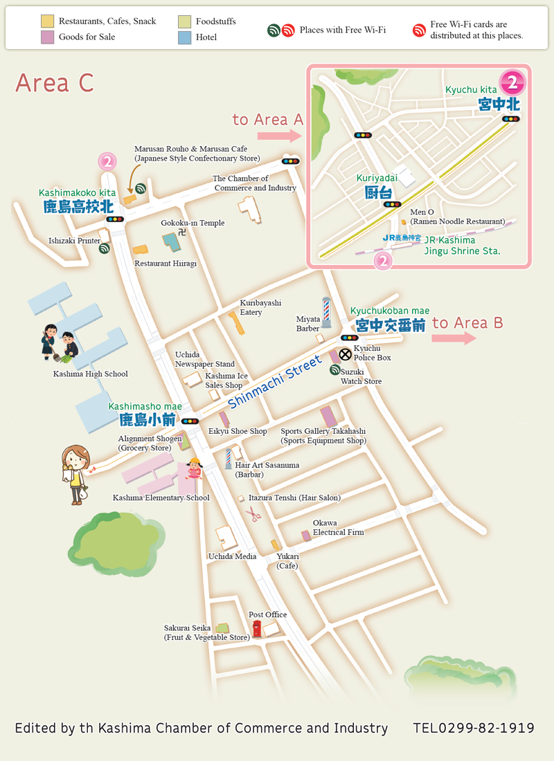 map_c