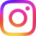 Instagram_logo