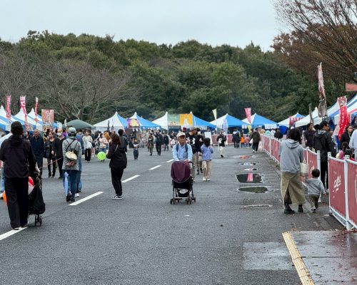 LINE_ALBUM_鹿島まつり2025年11月25日〜26日_251029_501