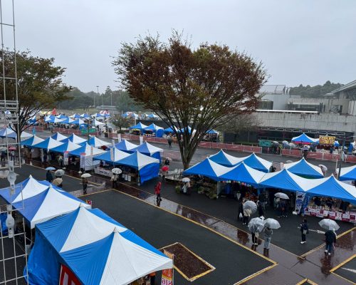 LINE_ALBUM_鹿島まつり2025年11月25日〜26日_251029_64